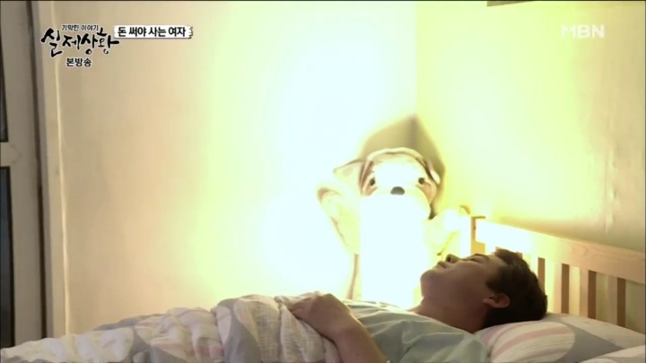 분가하자마자 옆집으로 이사 온 시어머니.jpg | 인스티즈