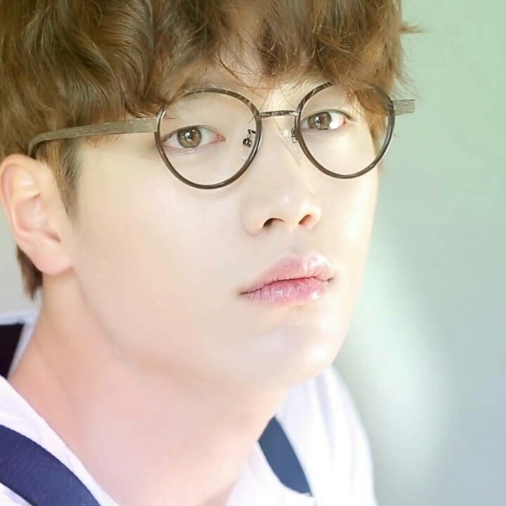 현실에서 이 남자들이 전부 같은과 동기라면 누가 인기 제일 많을것 같음? | 인스티즈