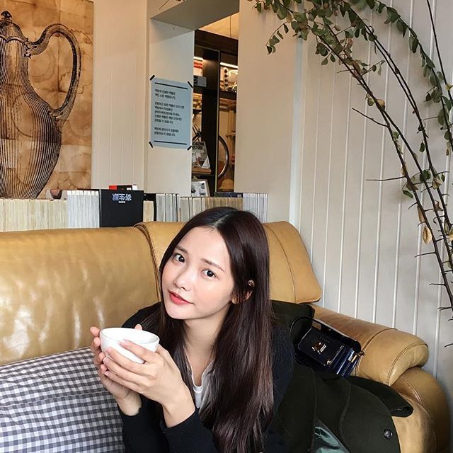 예부기 vs 하부기 움짤&사진 | 인스티즈