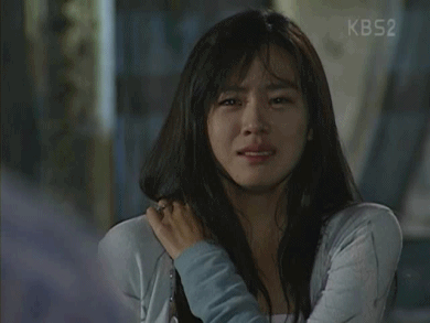 어느 여자연예인도 이때의 손예진은 못넘음 | 인스티즈