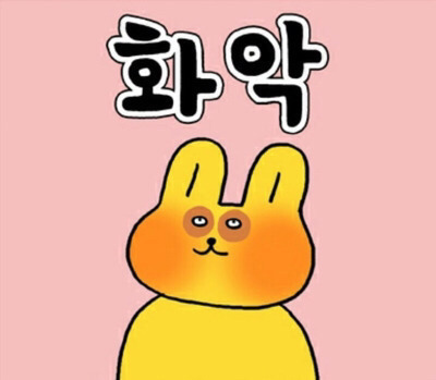 롯데시네마 레전드 썰 ㅋㅋㅋㅋ | 인스티즈