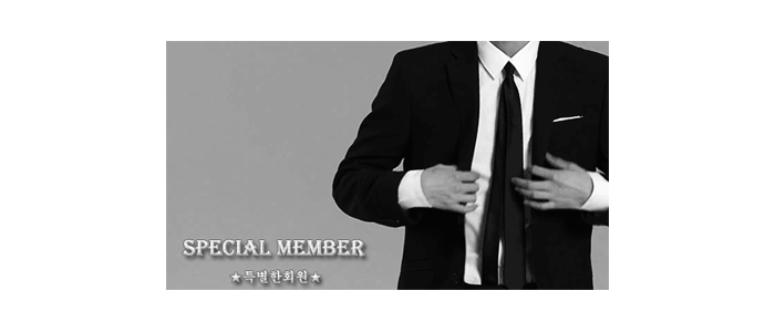 일본에서 생긴 둥근 구름 | 인스티즈