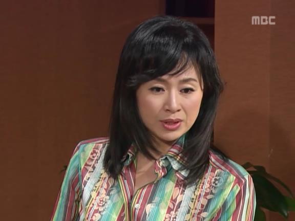 [거침없이하이킥] 전생에 주몽이었던 박해미 ㅋㅋㅋㅋㅋㅋㅋㅋㅋㅋ.jpg | 인스티즈