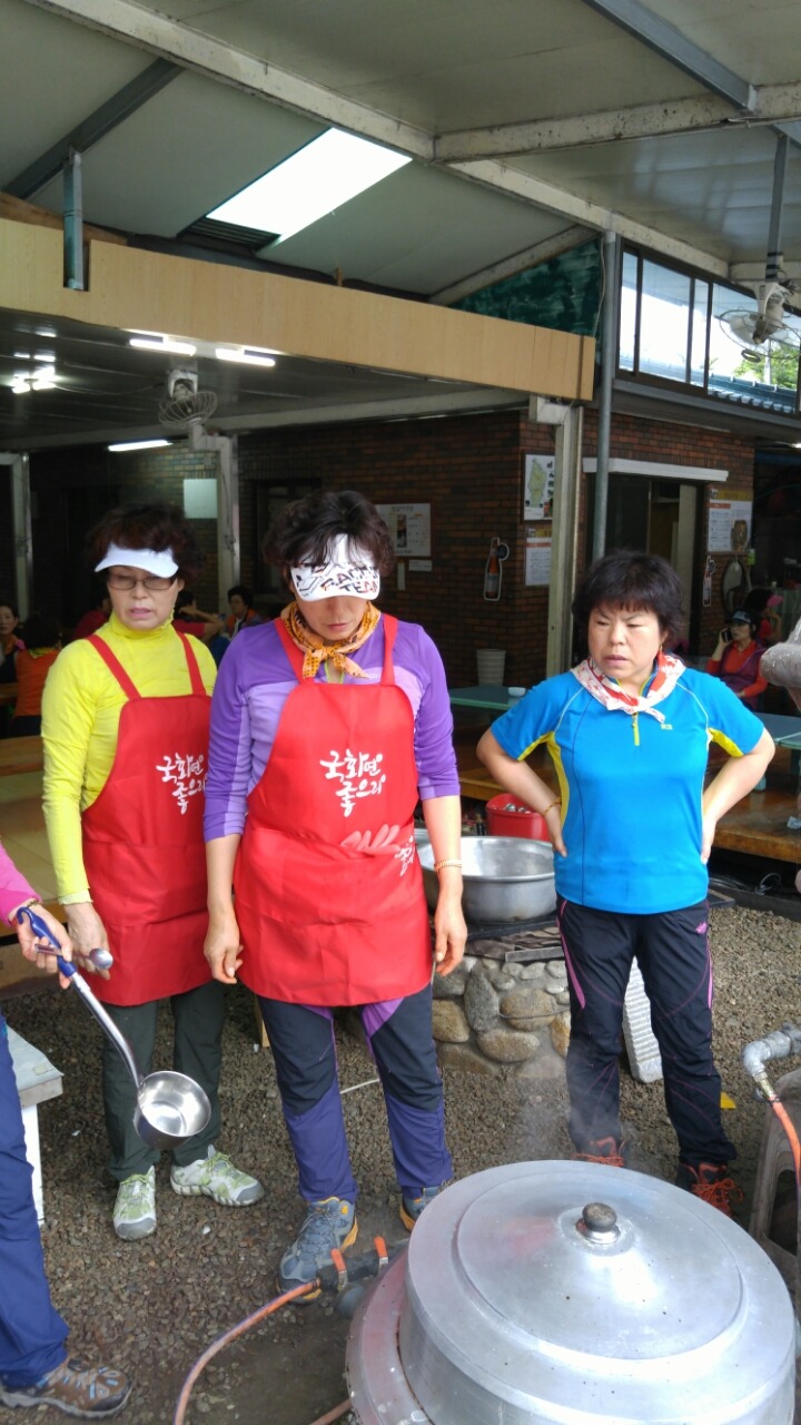 방실이식당 이미지