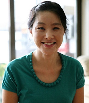 하정우, 김남길, 최민식,주원,이민기 등등이 모여서 킬러물 영화를 찍는다면??????.txt | 인스티즈