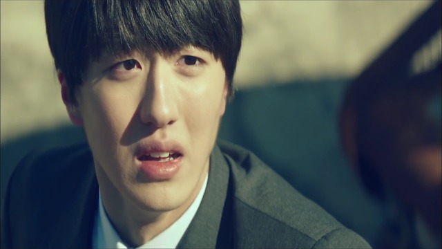 [시그널] 인주 여고생 사건 08.jpg | 인스티즈