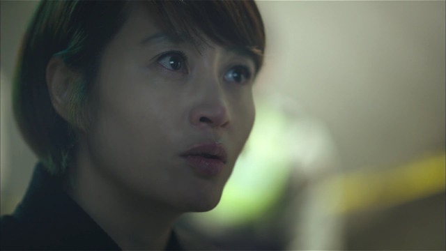 [시그널] 대도 사건 04.jpg | 인스티즈