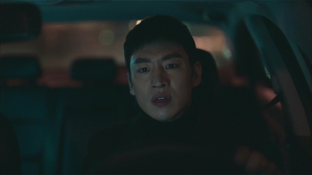 [시그널] 홍원동 연쇄살인사건 07.jpg | 인스티즈