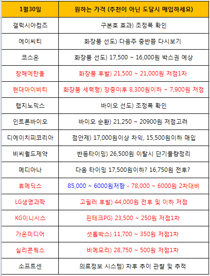 (주)가온월드 이미지
