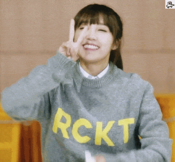 에이핑크 정은지 모음집.jpgif | 인스티즈