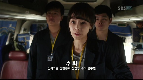 오랜만에 다시봤는데 또봐도 재밌는 드라마 | 인스티즈