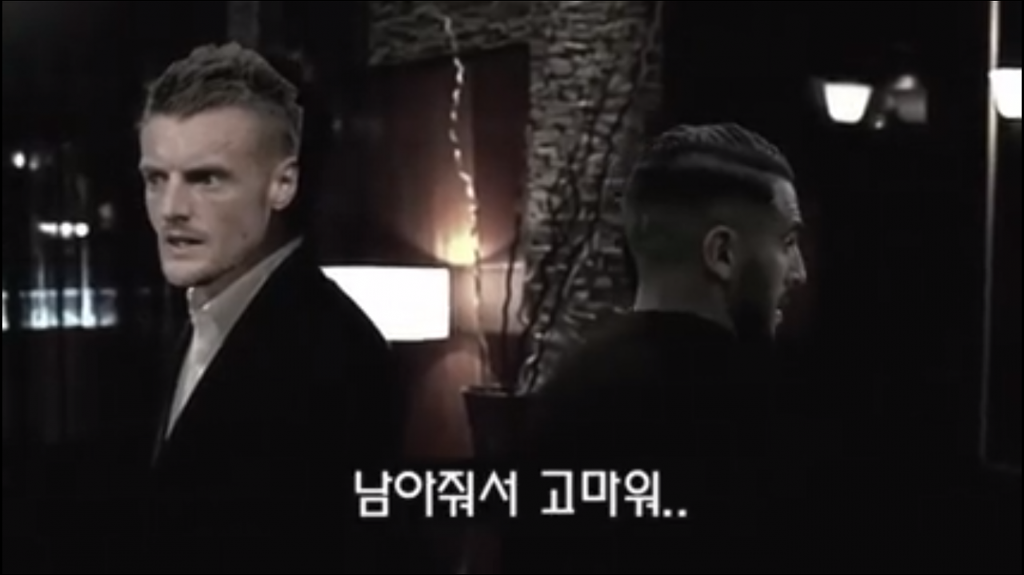 토요명화 예고 feat 스브스 | 인스티즈