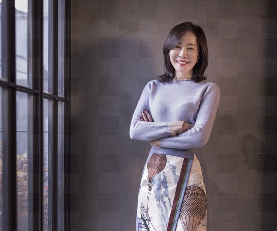 남성위주 영화시장에 관한 배우들의 생각 | 인스티즈