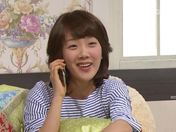 [거침없이하이킥] 신지의 후회, 민용♡민정 마지막 이야기 - 02 | 인스티즈