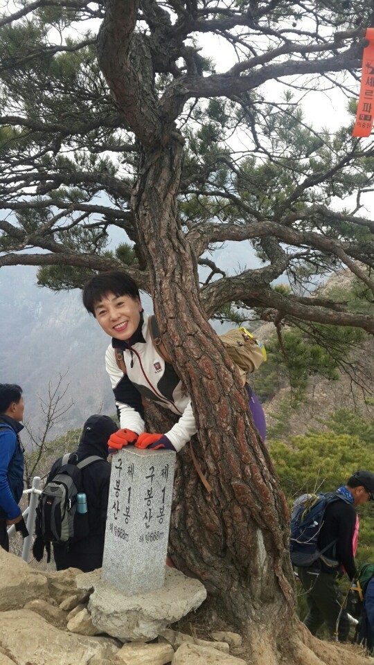 이화닭발 이미지
