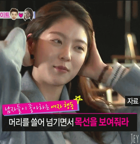 [신인여배우대결] 채수빈 vs 공승연 | 인스티즈