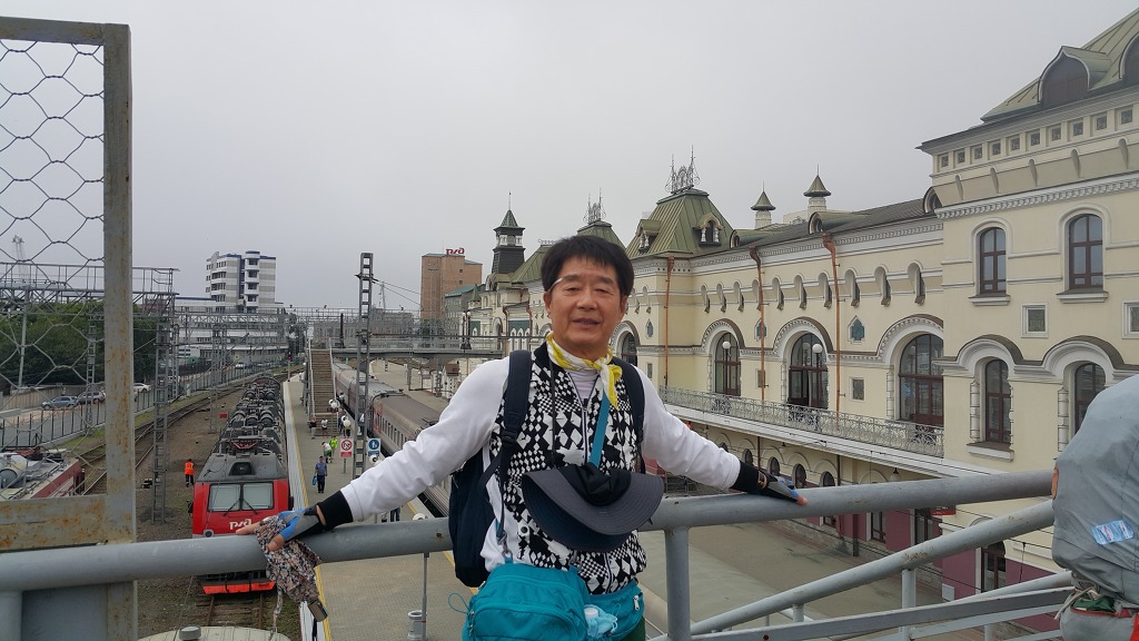 블라비 이미지