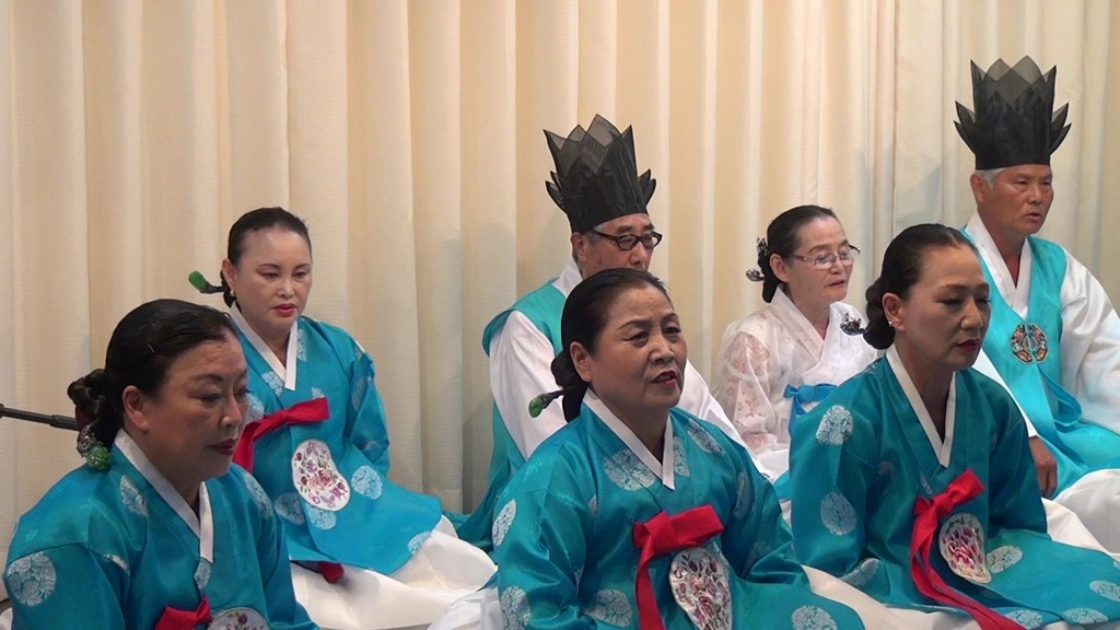 희망의마을 이미지