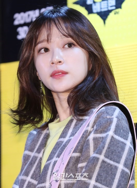 오늘자 EXID .jpg | 인스티즈
