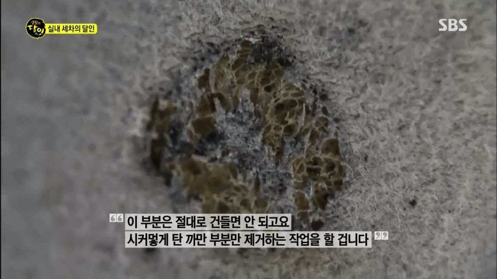 세차의달인 이미지