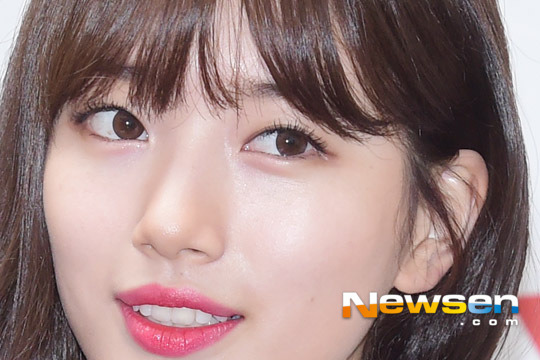 피부가 안좋으면 망하기 쉬운 극단적 클로즈업 | 인스티즈