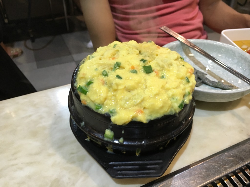 만석골 이미지