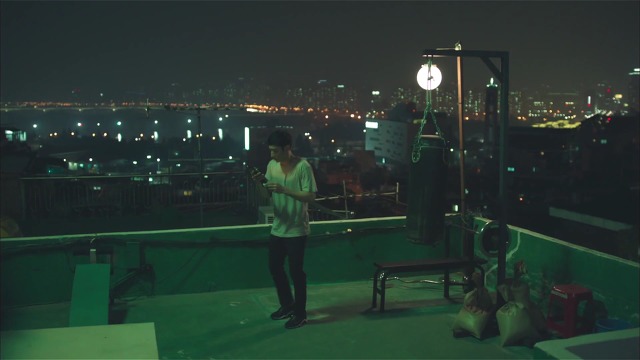 [시그널] 경기남부 연쇄살인사건 01.jpgif (움짤多) | 인스티즈