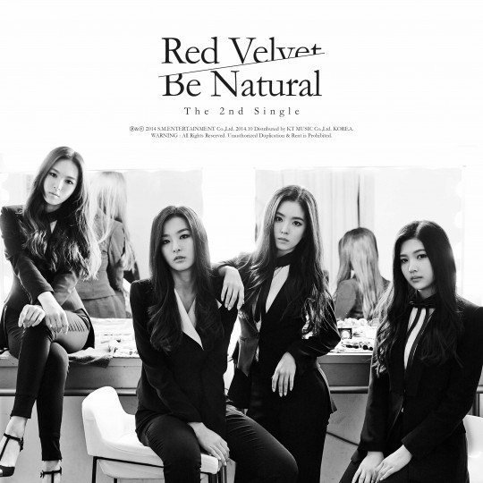 레드벨벳 레드 컨셉 or 벨벳 컨셉.jpg | 인스티즈