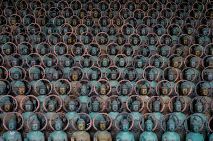 페이스북 얼굴인식ㄷㄷ.jpg | 인스티즈