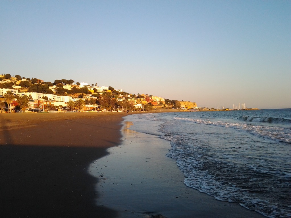 247C7C46583A5CF830BC25