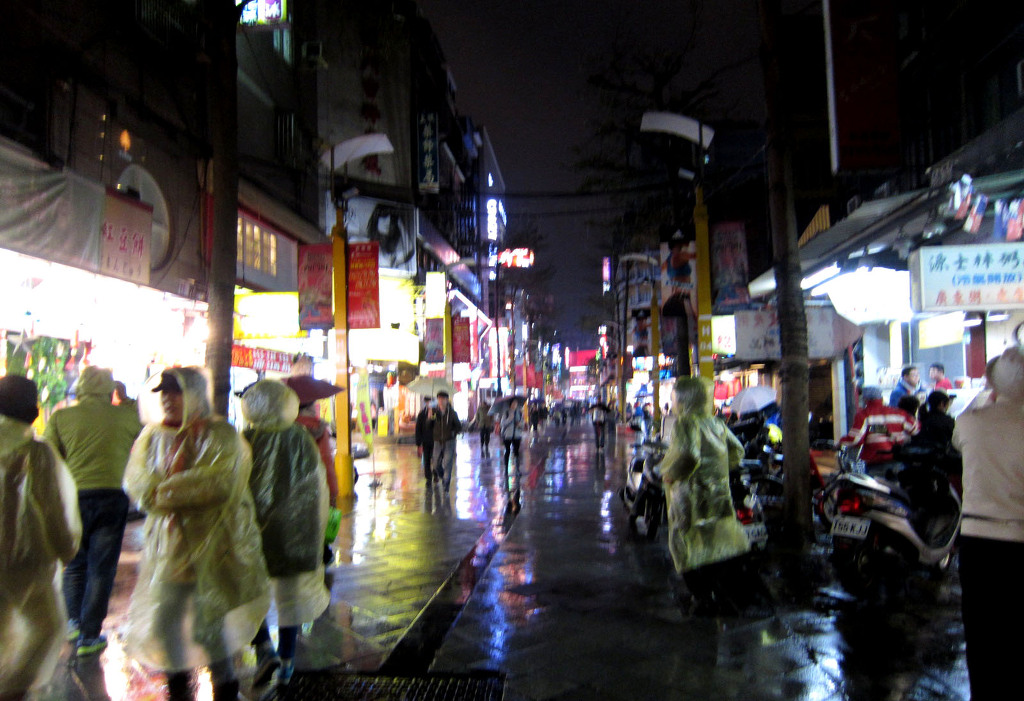 서문정 이미지