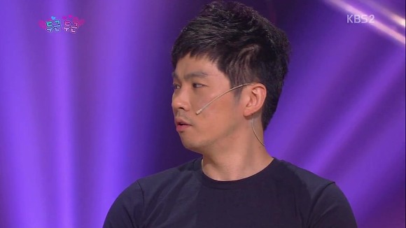 썸남 썸녀 이야기 -그녀가 다친 날- 두근두근 4번째 | 인스티즈