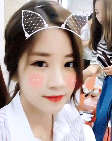 심심해서 에이핑크.jpgif | 인스티즈