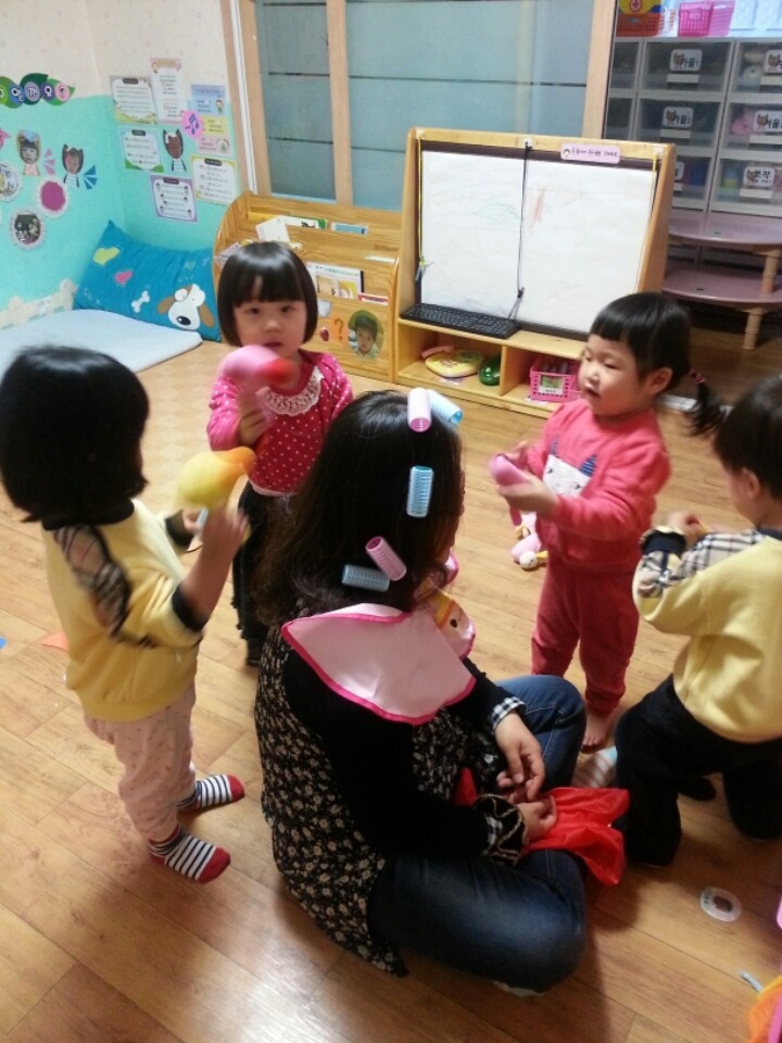 달님미용실 이미지