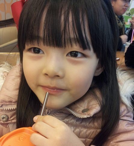 조아라 이미지