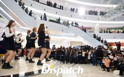 트와이스 간접체험 | 인스티즈
