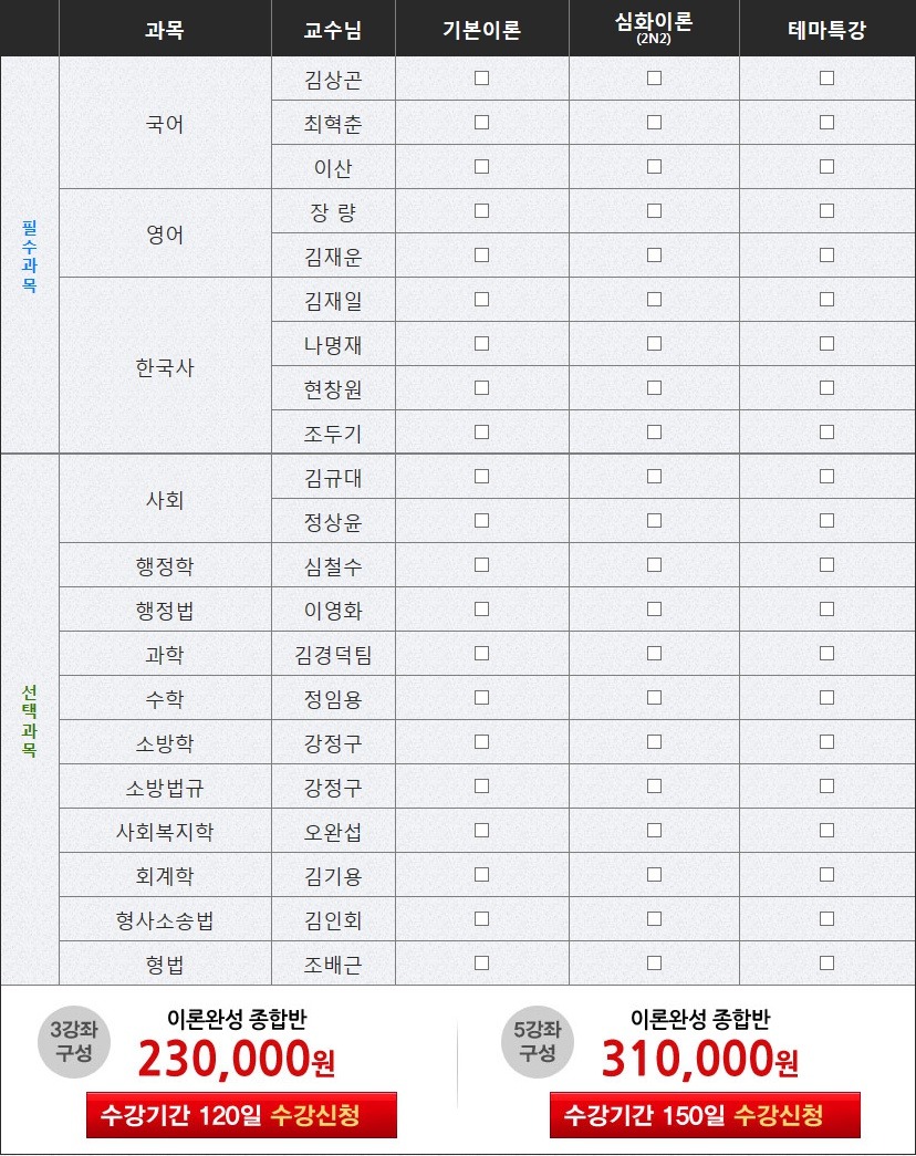 김경덕수학 이미지