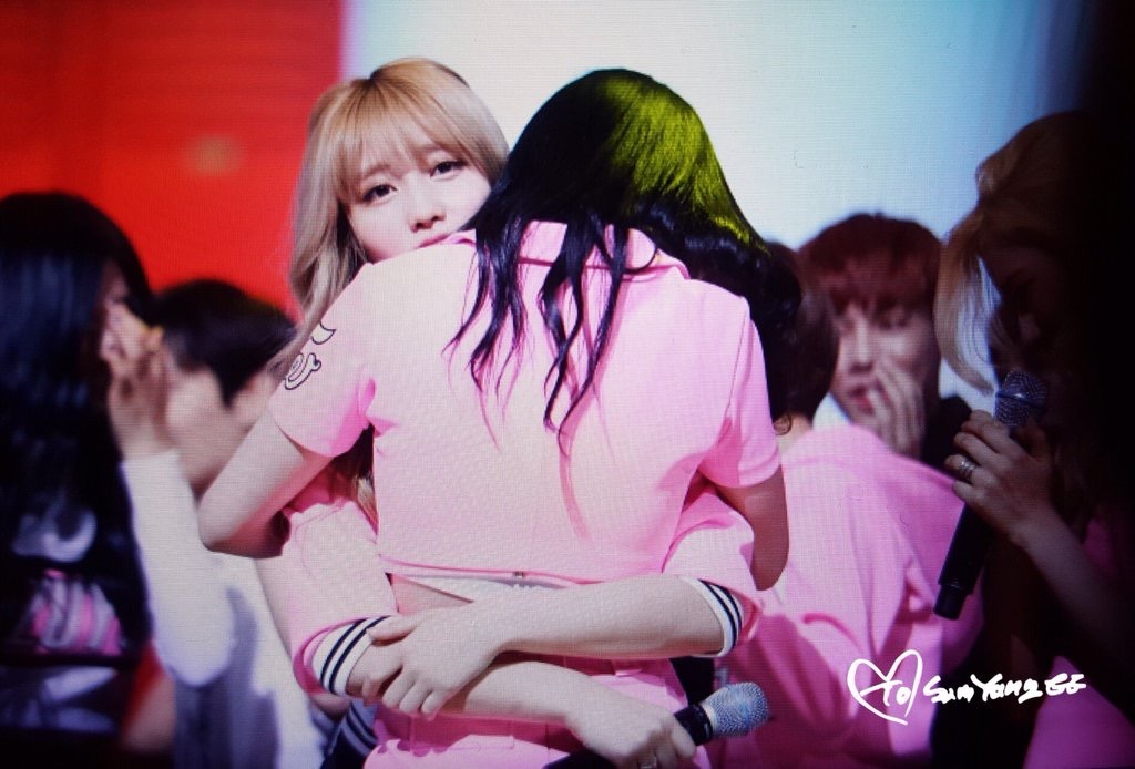 트와이스 짱덕 담당 모모 | 인스티즈