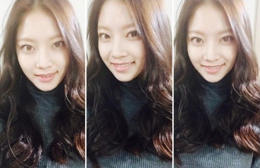 공승연.jpgif | 인스티즈