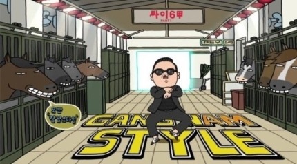 가요계 대상 그랜드 슬램을 달성한 가수들 | 인스티즈