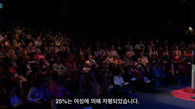 여성학대를 최악의 인권유린이라고 믿는 이유 - 3 | 인스티즈