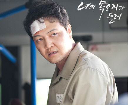 드라마속 역대급 남자 악역ㄷㄷㄷ TOP6 | 인스티즈