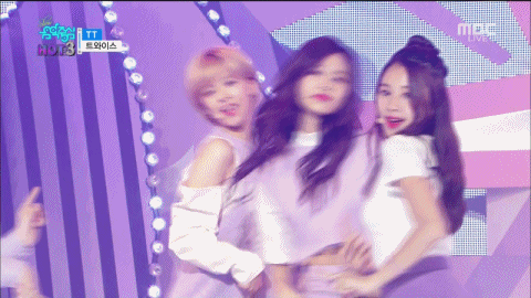 [트와이스] 나나나 나나나나~! | 인스티즈