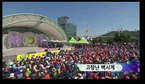 닉값.JPG | 인스티즈