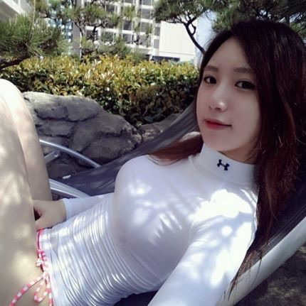 래쉬가드 모음.jpg | 인스티즈