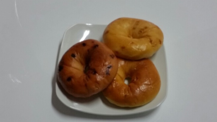 카페 사랑 이미지