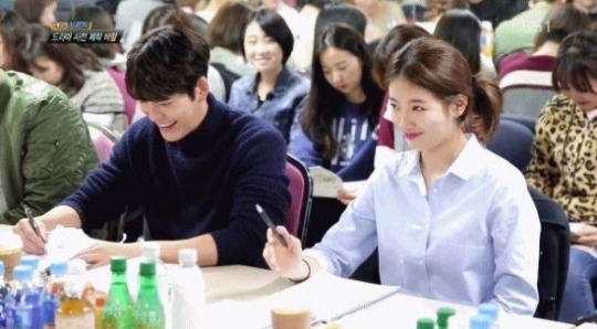[사전제작열풍] 하반기 선보일 사전 제작 드라마… 어떤 것 있나 | 인스티즈