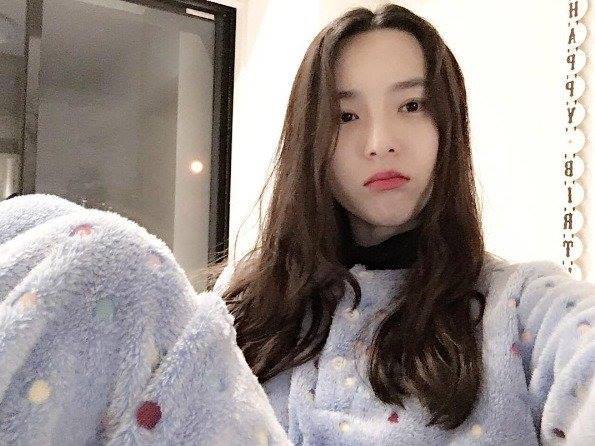 개코 부인 미모클라스 | 인스티즈