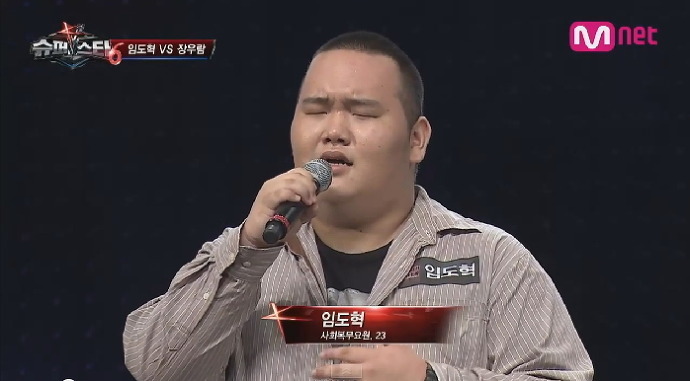 프로듀스101 남자ver를 하면 이렇게 뽑자고 하는 프로듀스 갤러 ㅋㅋㅋㅋㅋ.jpg | 인스티즈
