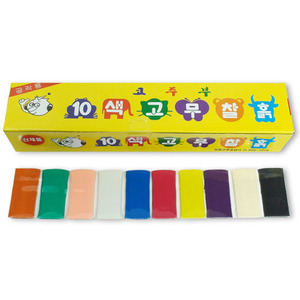 학창시절 추억의 준비물들.jpg | 인스티즈